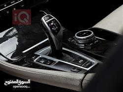 بی ئێم دەبڵیو سیریەس 5